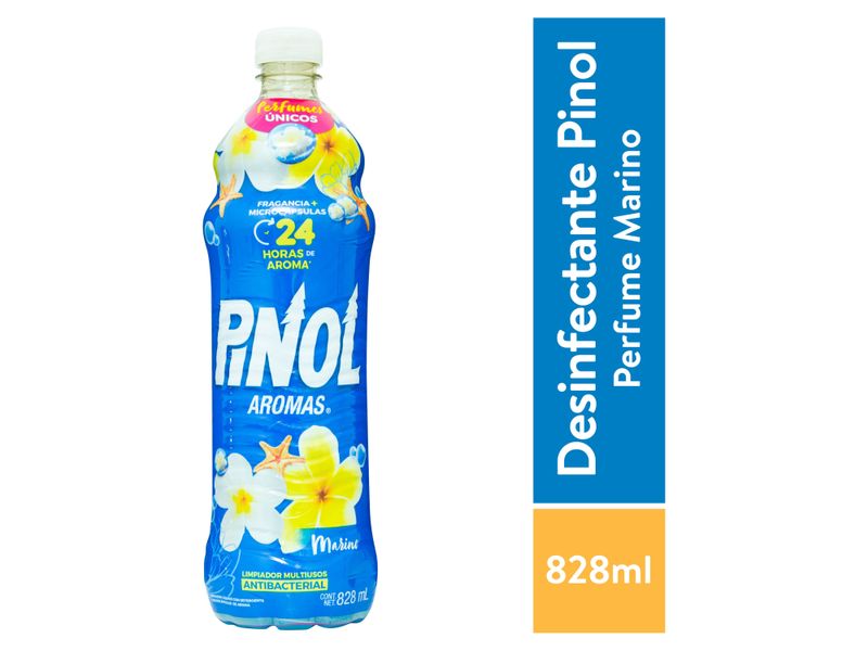 Desinfectante-Pinol-Td-Marino-828Ml-1-11456