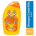 Shampoo-Loreal-Kids-2-En-1-Mango-Naranja-265ml-1-11507