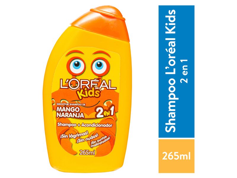 Shampoo-Loreal-Kids-2-En-1-Mango-Naranja-265ml-1-11507