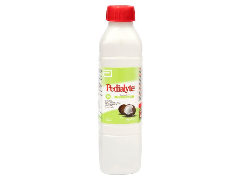 Coco-Pedialyte-30-Sol-Y-Calor-500Ml-1-11656