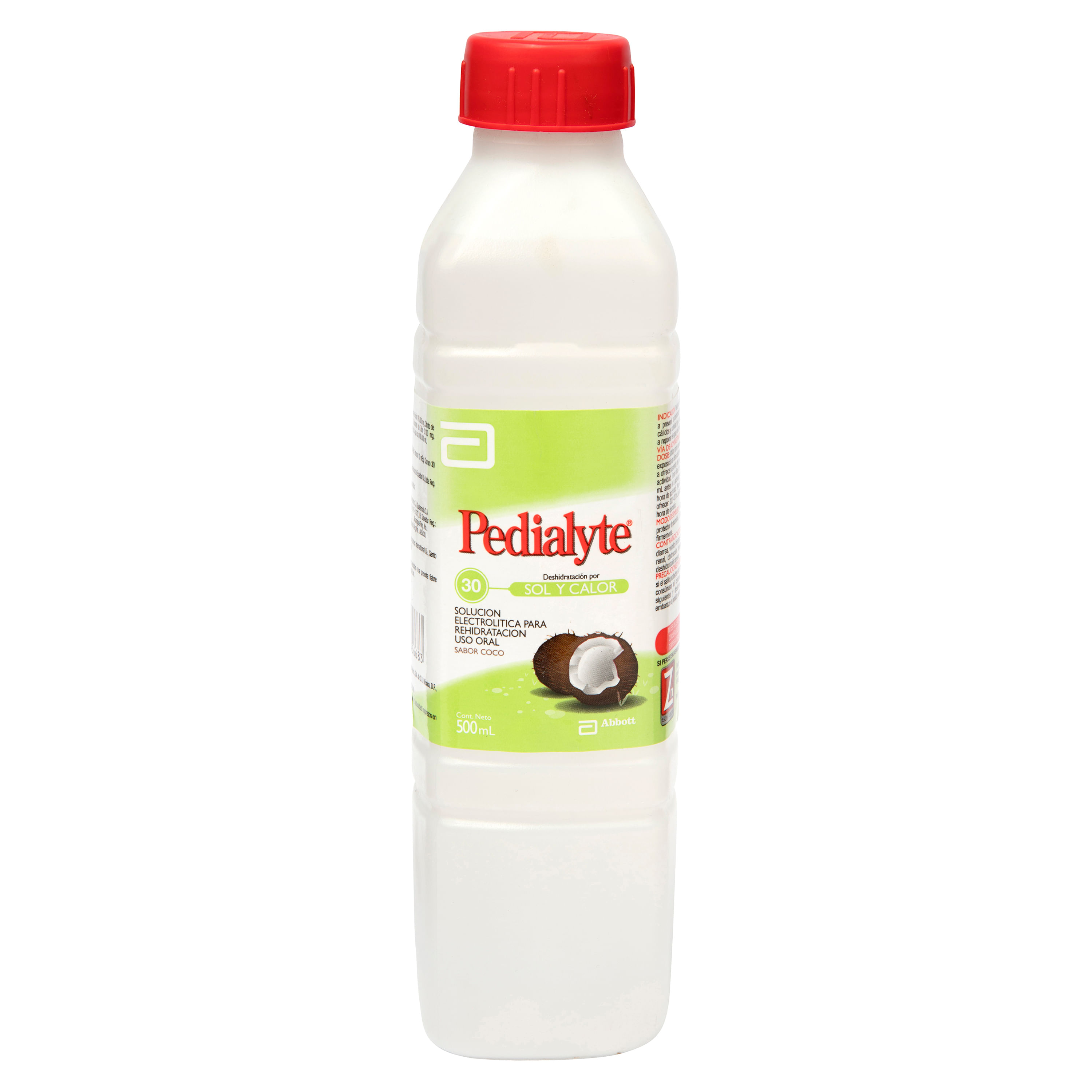 Coco-Pedialyte-30-Sol-Y-Calor-500Ml-1-11656