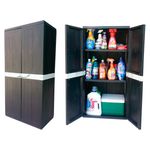 GTIN-0606069004067-01