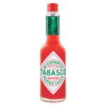 Salsa-Tabasco-Picante-Brand-150ml-1-261