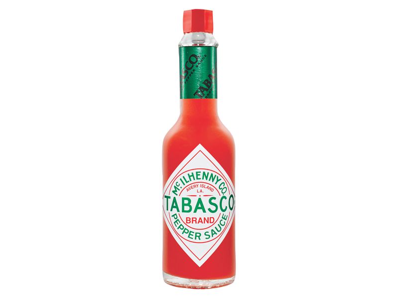 Salsa-Tabasco-Picante-Brand-150ml-1-261