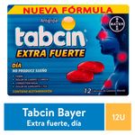 Tabcin-Dia-12-Liquid-Gels-1-270