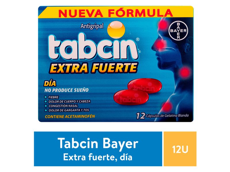 Tabcin-Dia-12-Liquid-Gels-1-270