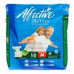 Affective-Protect-Mediano-10-Uds-1-320