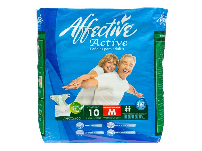 Affective-Protect-Mediano-10-Uds-1-320