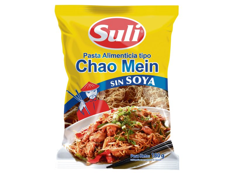Pasta-Suli-Chao-Mein-Sin-Soya-180gr-1-1967