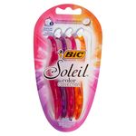 Rasuradora-Bic-Soleil-Color-coleccion-4unidades-1-2218