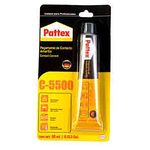 Pattex-Contacto-50Ml-Blister-1-12053