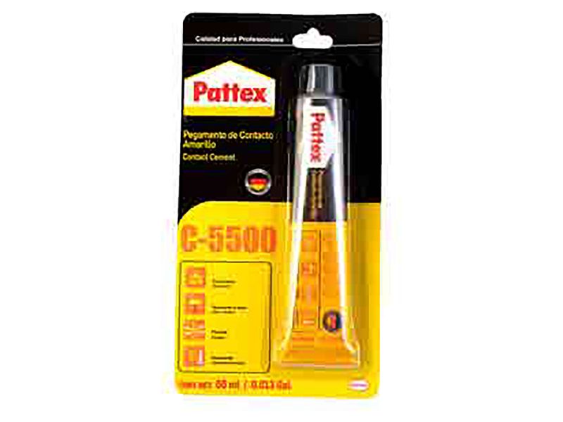 Pattex-Contacto-50Ml-Blister-1-12053