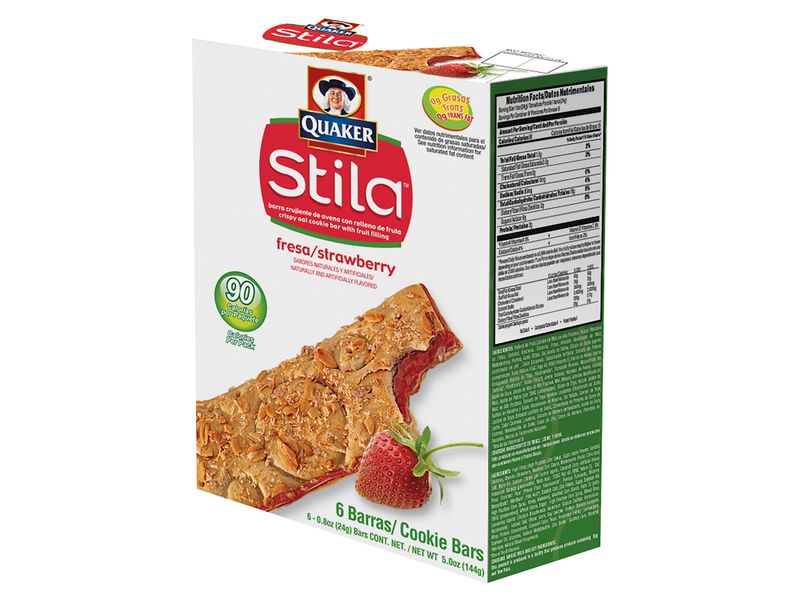 Barra-Quaker-Stila-Fresa-144gr-1-12102