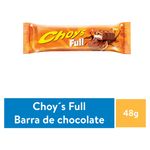 Chocolate-Choys-Full-Barra-48-Gramos-1-12984