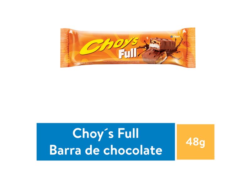 Chocolate-Choys-Full-Barra-48-Gramos-1-12984