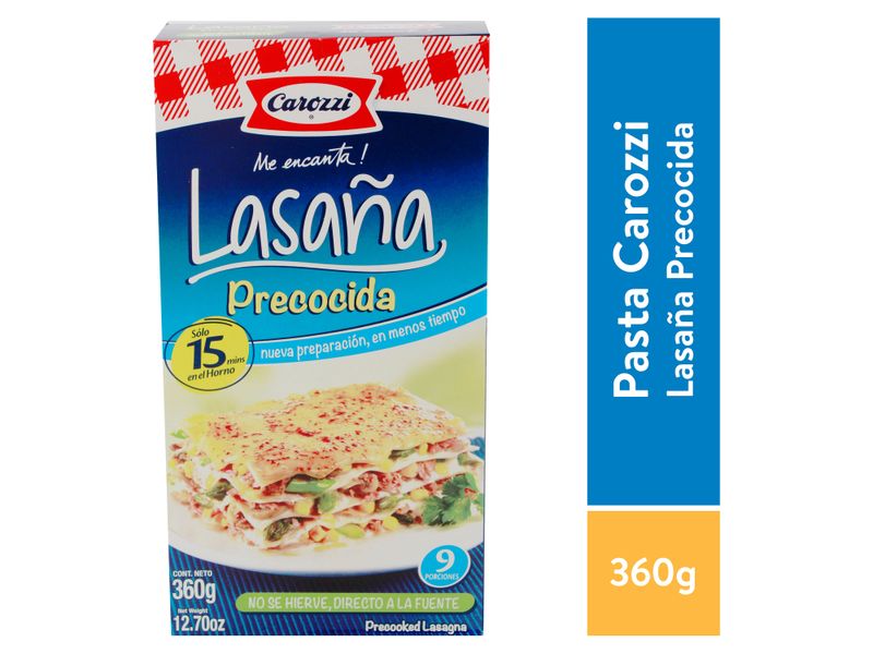 Pasta-Carozzi-Lasag-a-Precocida-360gr-1-13458