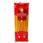 Pasta-Zara-Flat-Tagliatelle-No-13-500gr-1-13849