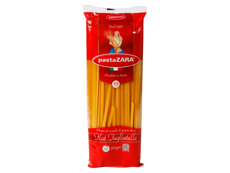 Pasta-Zara-Flat-Tagliatelle-No-13-500gr-1-13849