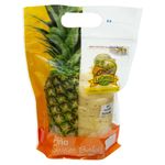 Pi-A-Sweet-Baby-En-Rodajas-1-3357