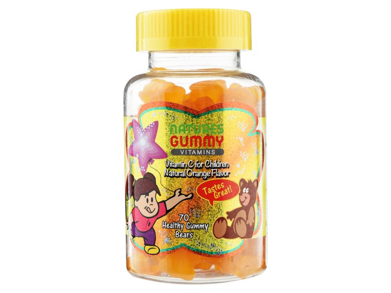 Vitamin-C-For-Children-Natural-Orange-70-1-3748