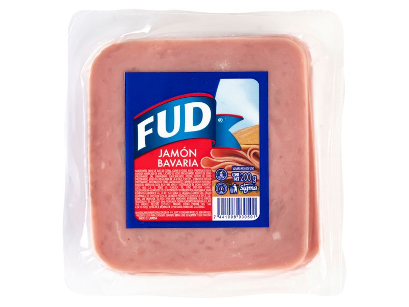 Jamon-Bavaria-200G-Fud-1-10406