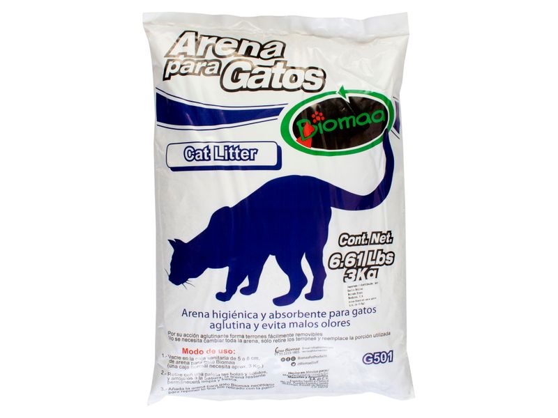 Arena-Biomaa-Para-Gato-De-3Kg-1-11097