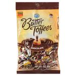 Dulces-Arcor-Butter-Toffee-Chocolate126G-1-12286