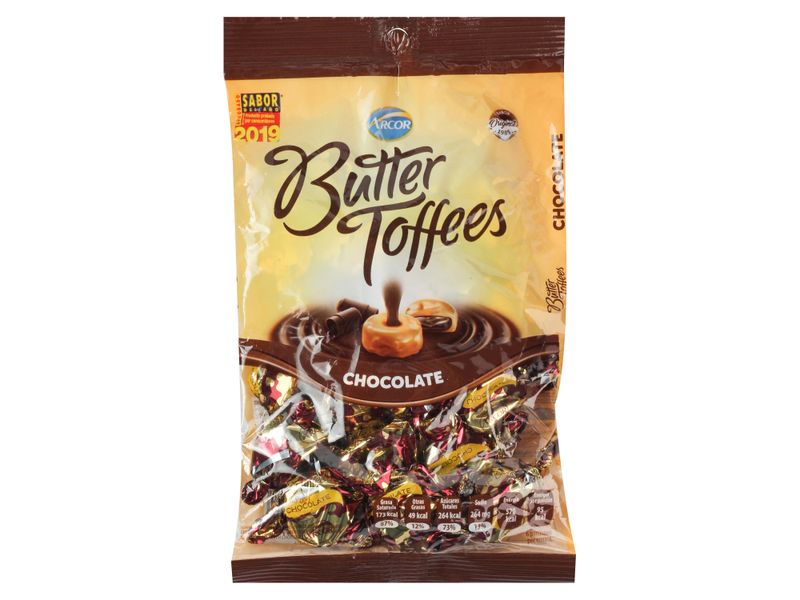 Dulces-Arcor-Butter-Toffee-Chocolate126G-1-12286