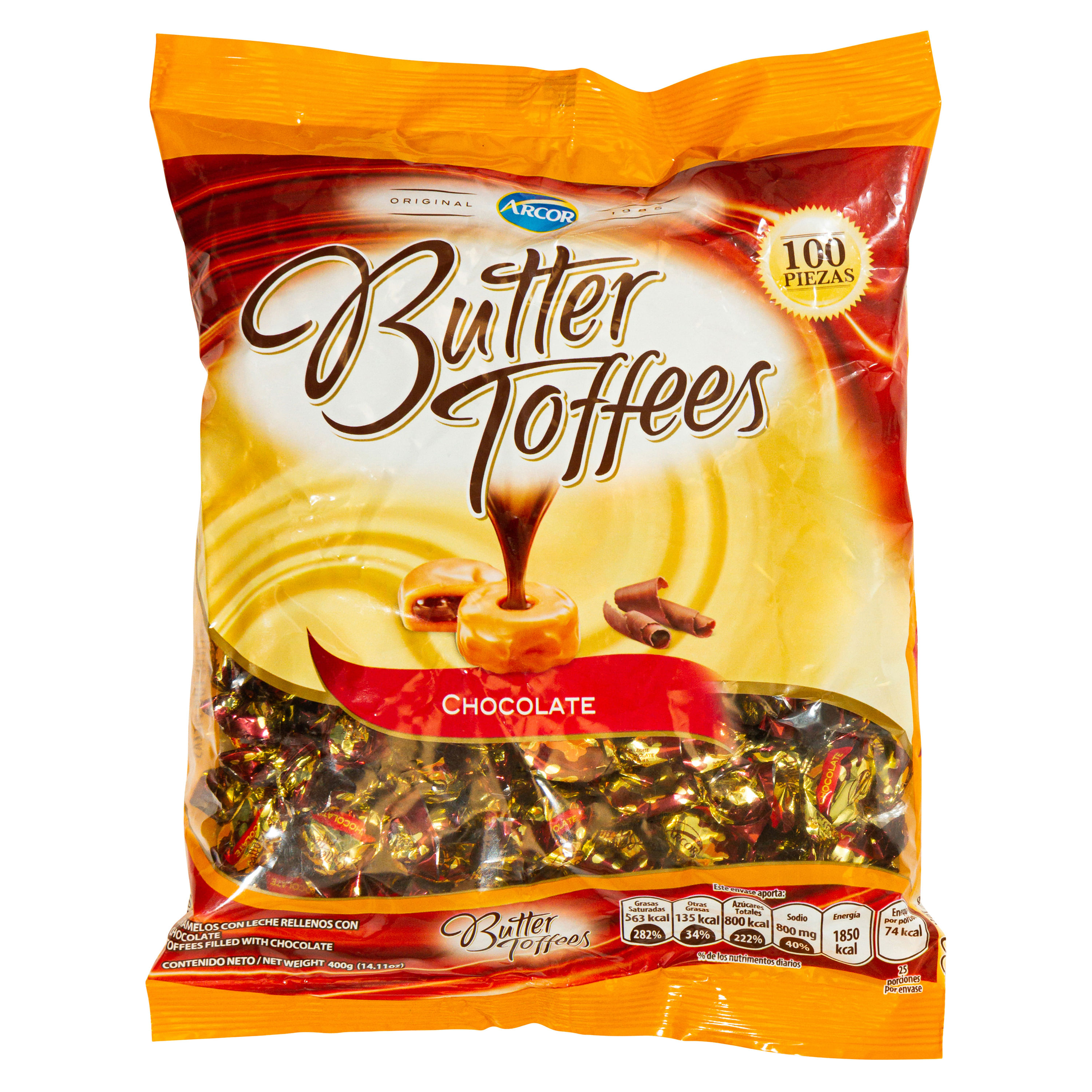 Caramelo-Butter-Toffee-Choc-Arcor-400Gr-1-12289