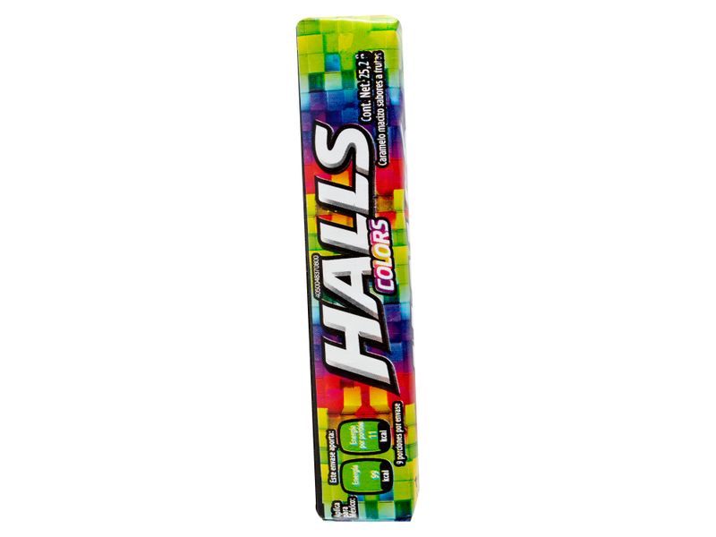 Halls-Dulces-Colors-25-2gr-1-12885