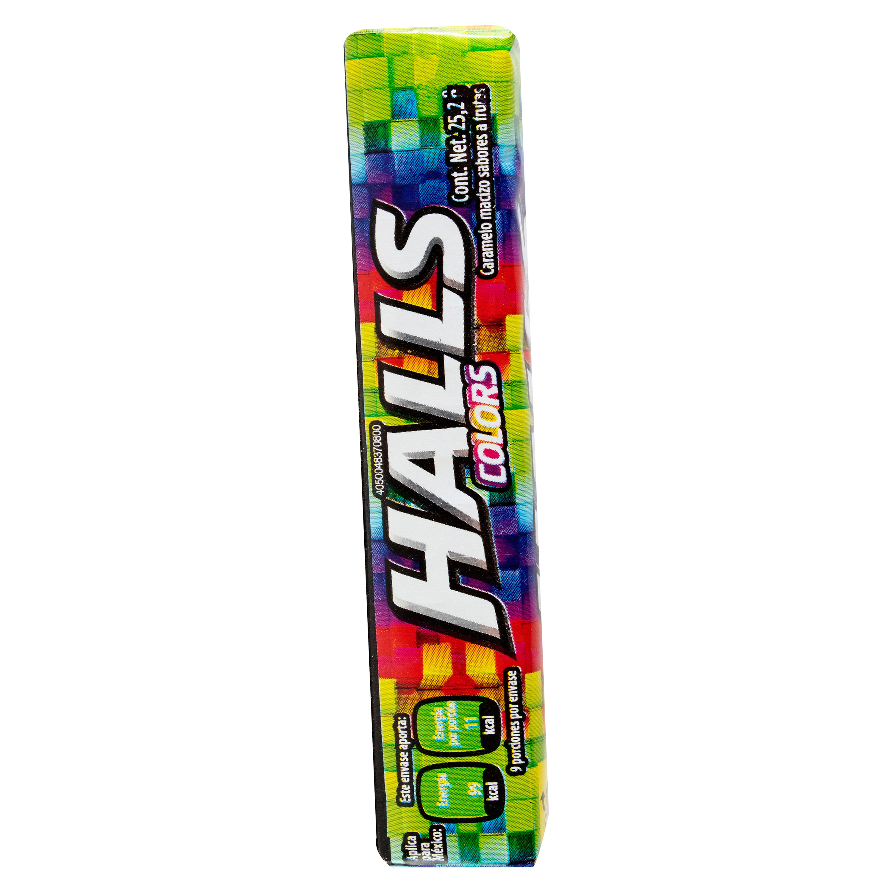 Halls-Dulces-Colors-25-2gr-1-12885