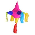 Pinata-Mediana-Carita-Feliz-1-13305