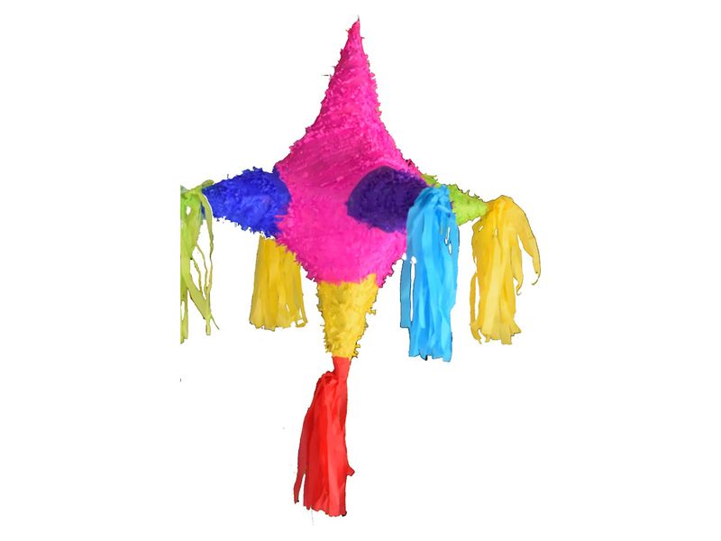 Pinata-Mediana-Carita-Feliz-1-13305