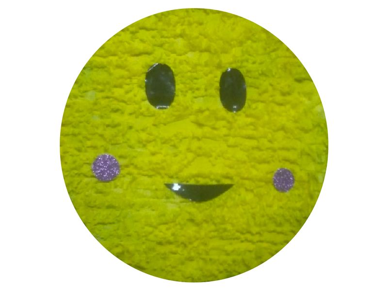 Pinata-Mediana-Cometa-1-13306