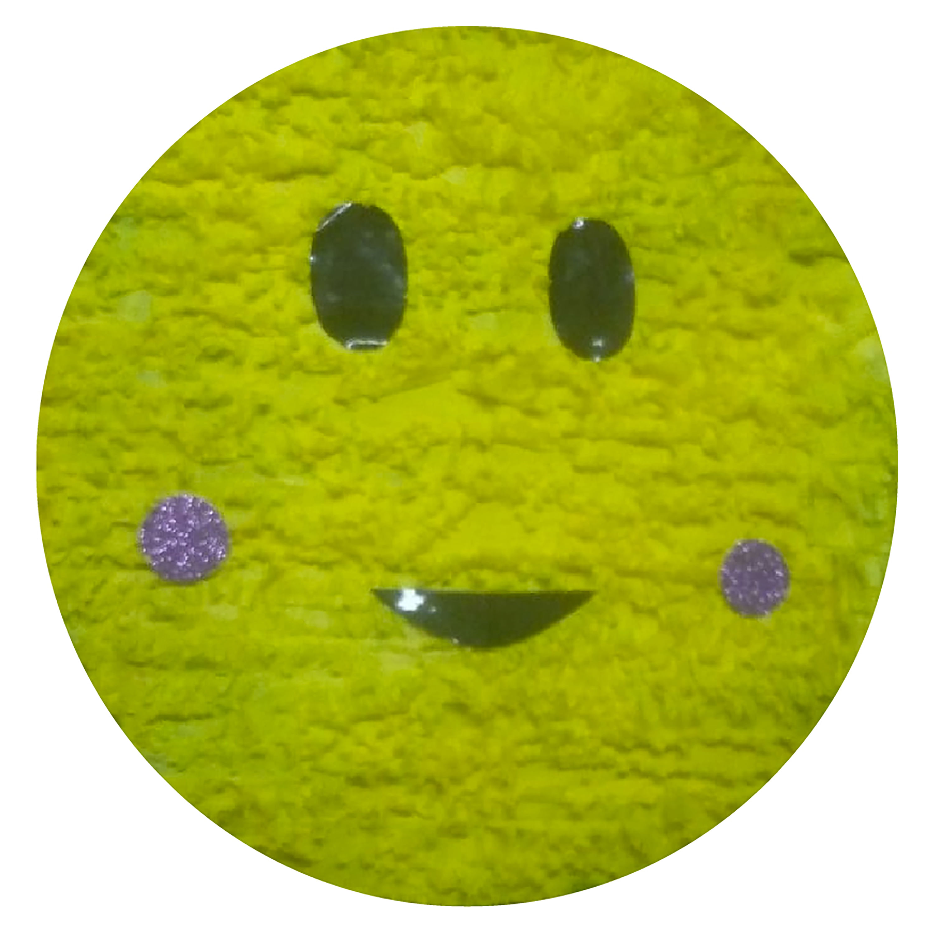 Pinata-Mediana-Cometa-1-13306