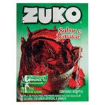 Bebida-Zuko-En-Polvo-Sabor-Jamaica-25Gr-1-13470