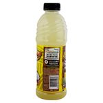 Bebida-California-Pi-a-Y-Coco-500ml-2-8570