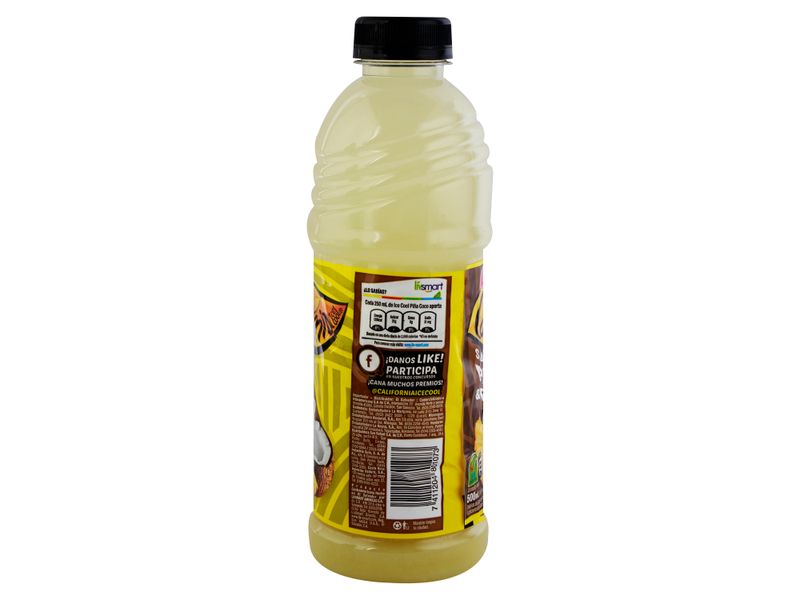 Bebida-California-Pi-a-Y-Coco-500ml-2-8570