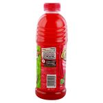 Bebida-California-Kiwi-Fresa-500ml-2-8571