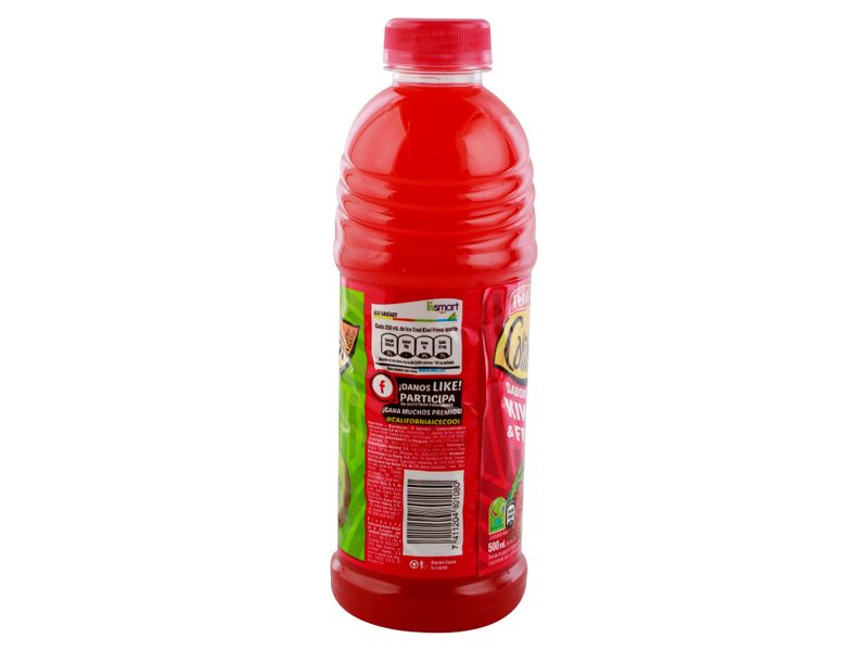 Bebida-California-Kiwi-Fresa-500ml-2-8571