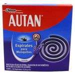 Repelente-Autan-Espiral-Landa-10-Unid-2-14336