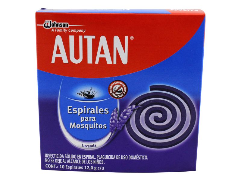 Repelente-Autan-Espiral-Landa-10-Unid-2-14336