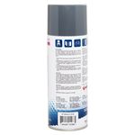 Spray-Corona-Fast-Dry-Medium-Grey-2-4598