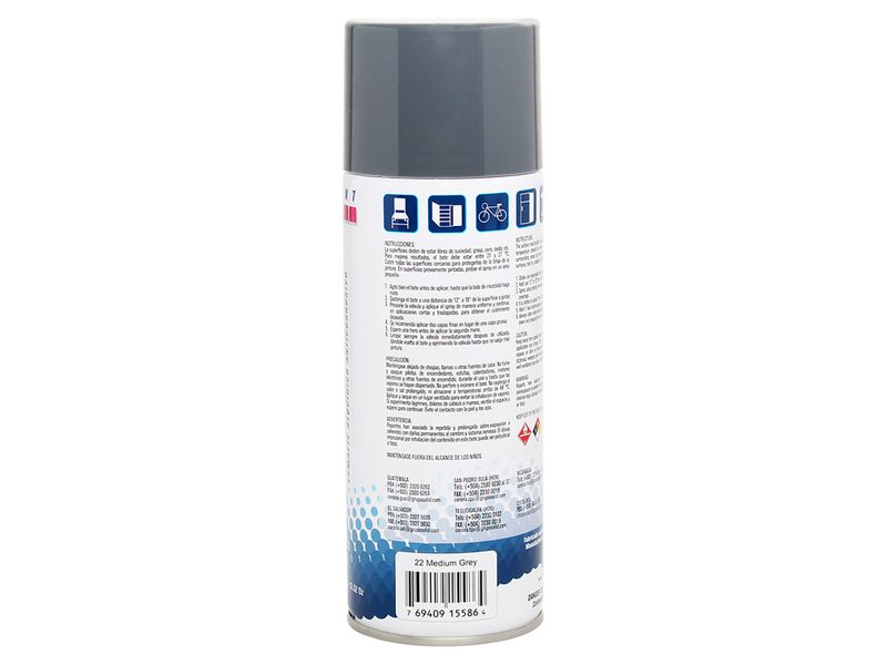 Spray-Corona-Fast-Dry-Medium-Grey-2-4598