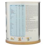 Formula-Infantil-Similac-No-1-HMO-400-gr-3-6566
