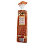 Pan-Europa-Sandwich-Integral-650Gr-2-7925