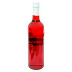 Vino-Sunset-Pasion-750Ml-2-3954