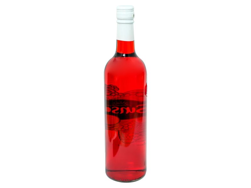 Vino-Sunset-Pasion-750Ml-2-3954