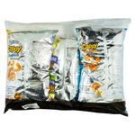 Infladito-3Pack-Yummies-Anillito-295Gr-2-4227