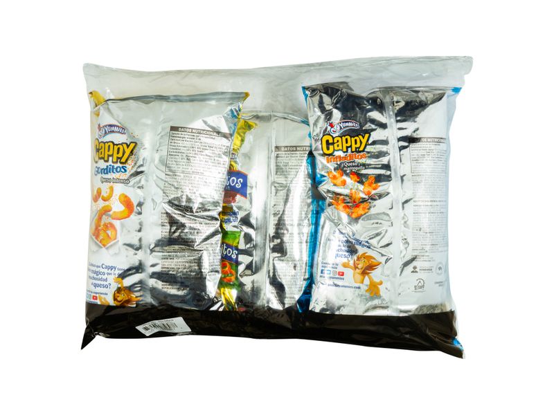 Infladito-3Pack-Yummies-Anillito-295Gr-2-4227